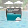 Pilules Phenol Red ( pH ) noir pour photomètre piscine BAYROL