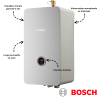 Chaudière électrique murale Tronic Heat 3500 12 FR Bosch