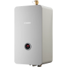 Chaudière électrique murale Tronic Heat 3500 6 FR Bosch