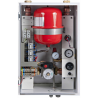 Chaudière électrique murale SCAV 9 kW Gretel