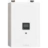 Chaudière électrique murale SCAV 7 kW Gretel