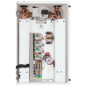 Chaudière électrique murale DCSV 16 kW Gretel