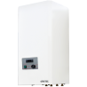 Chaudière électrique mixte Mixeo 7.5 kW Gretel
