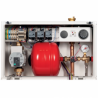 Chaudière électrique murale MINI 4 kW Gretel