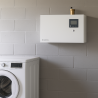 Chaudière électrique murale MINI 3 kW Gretel