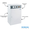 Chaudière électrique HDEE 180 chauffage seul Domusa