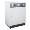 Chaudière Domusa HDCS 1860 + 80 L Chauffage Seul 