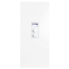 Pack chaudière électrique 7 / 9 / 11 / 14 Kw + chauffe eau 150 L + accessoires