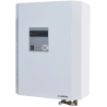 Générateur d'eau chaude sanitaire GRETEL GENECS24 24kW