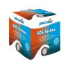 Kit SOS Tâches Piscinar