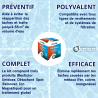Kit SOS Tâches Piscinar
