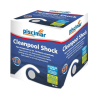 CleanPool Shock Piscimar