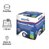 CleanPool Shock Piscimar