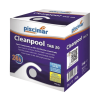 CleanPool TAB 20 240 g Piscimar