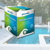 Kit SOS Eau verte