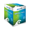 Kit SOS Eau verte