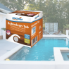 Roboclean Tab Piscimar