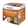 Roboclean Tab Piscimar