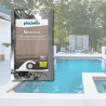 Resticlor Monodose 300g Piscimar