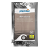 Resticlor Monodose 300g Piscimar