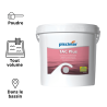 Tac Plus 7Kg PM-612 Piscimar