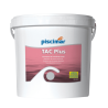 Tac Plus 7Kg PM-612 Piscimar