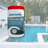 Hypochlorite de calcium granulé 1Kg Ritocal GR Piscimar PM-531
