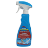 Nettoyant Scale & Stain Cleaner 750 mL PM-102 Piscimar