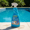 Anticalcaire Covernet Clean 0.75L PM-162 Piscimar