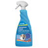 Anticalcaire Covernet Clean 0.75L PM-162 Piscimar