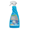 Détartrant puissant Fortius 0,75L PM-132 Piscimar