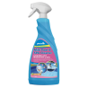 Mini Pool & Spa Cleaner 0,75L Piscimar