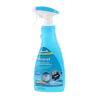 Nettoyant filtre Texnet 0,75L Piscimar