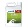 Algibon 1L Piscimar