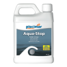 Aqua-Stop 1L Piscimar