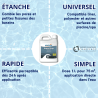 Aqua-Stop 1L Piscimar