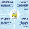 Phos-Out 3XL 500 mL Piscimar
