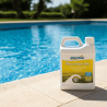Phos-Out 3XL 500 mL Piscimar