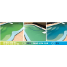 Phos-Out 3XL 500 mL Piscimar