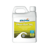 Phos-Out 3XL 500 mL Piscimar