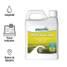 Phos-Out 3XL 500 mL Piscimar