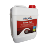 Save Cell 5L Piscimar
