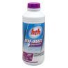 hth Stop insect - Bouteille graduée 1 litre