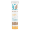 Salt Quick Test Bandelettes BAYROL pour Piscines au sel