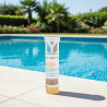 Salt Quick Test Bandelettes BAYROL pour Piscines au sel