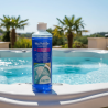 Mini pool & Spa Clarifiant BAYROL