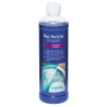 Mini pool & Spa Clarifiant BAYROL