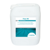 Flisan HB 10kg BAYROL