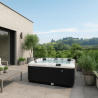 Spa The Relax Passion Spas