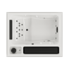 Spa 2 places MAGIC SPA Gamme Kinedo